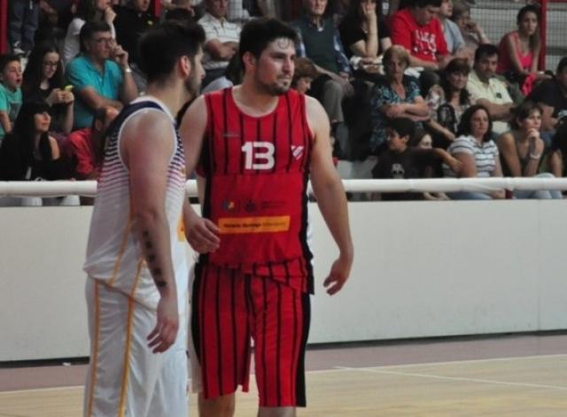 Lo que dej� el domingo federal