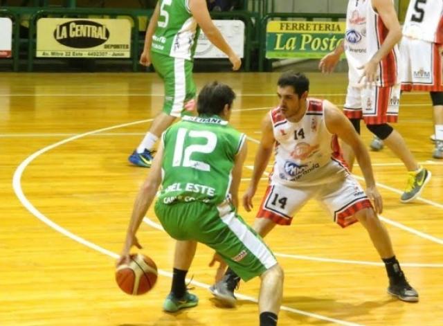 Lo que pas� y lo que vendr�