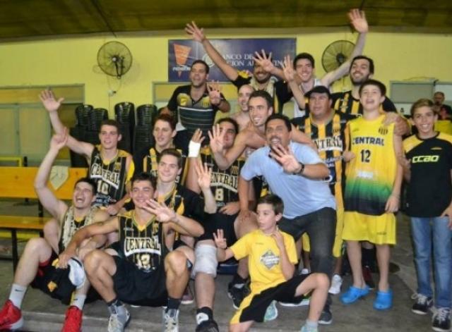 La m�s desvirtuada de todas