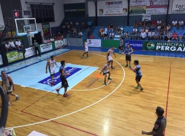 Pas� un nuevo domingo federal