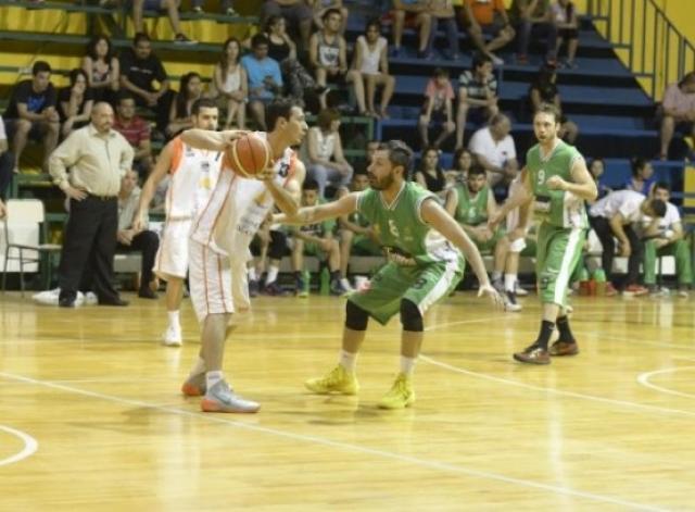 Municipalidad de Jun�n rompi� el Prode