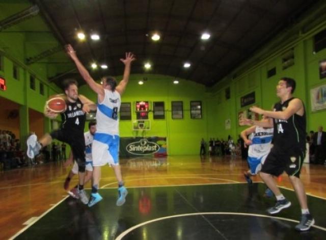 Termin� con la maldici�n