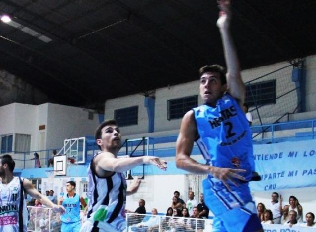 Una previa y una lesi�n