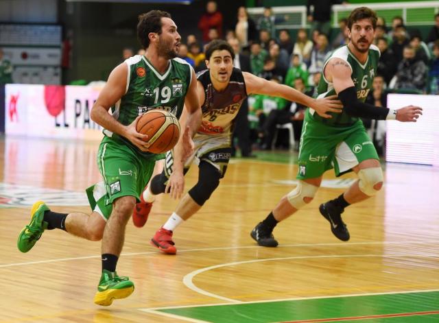 Las �ltimas voces de Ferro