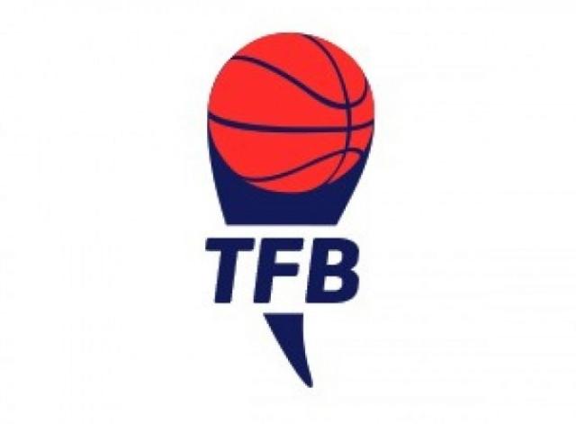 El Final Four se jugar� en Ferro