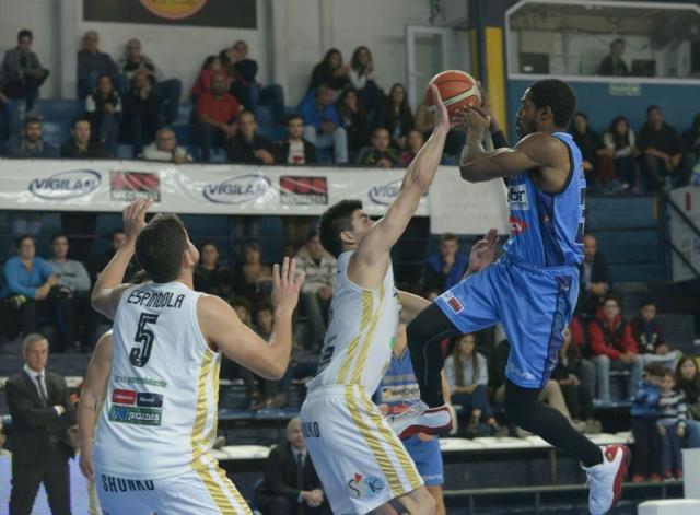 Cualquier estaci�n para mi es primavera con vos