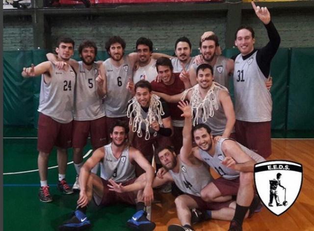 Se busca corona para el gran campe�n