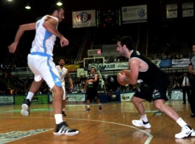 Estudiantes gan� el primero