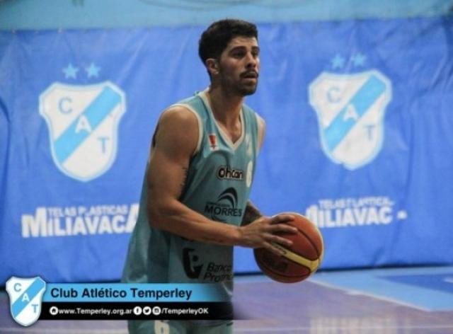 La ilusi�n es color Celeste