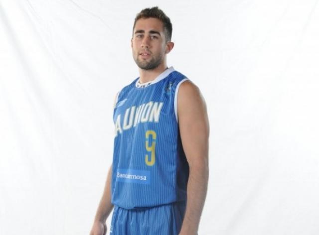 M�s refuerzos para Atl�tico Tala