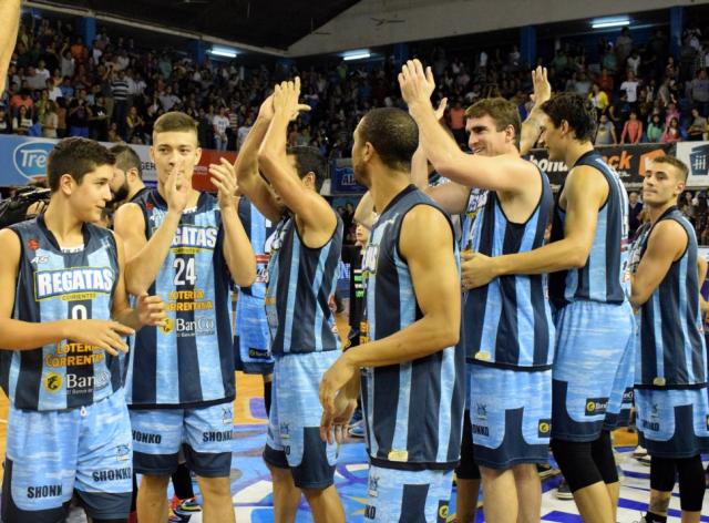 La victoria m�s deseada