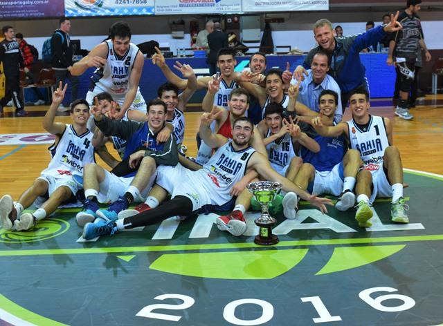 El �xito desde el desarrollo