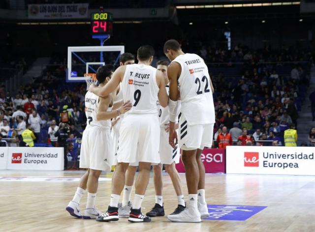 Cuarteto de festejos Argentos en Espa�a