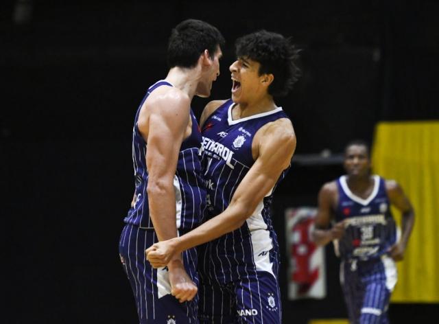 Samba de mi�rcoles