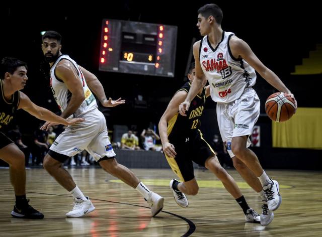 M�sica del litoral