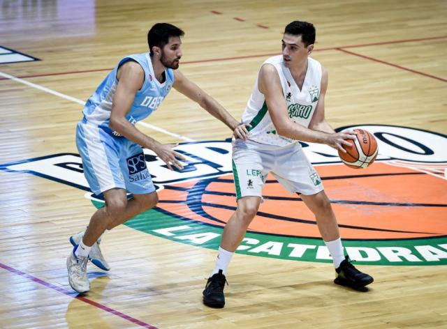 Cambi� la sinton�a