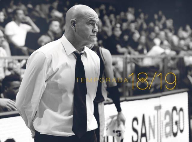 Gregorio Mart�nez sigue en Obras