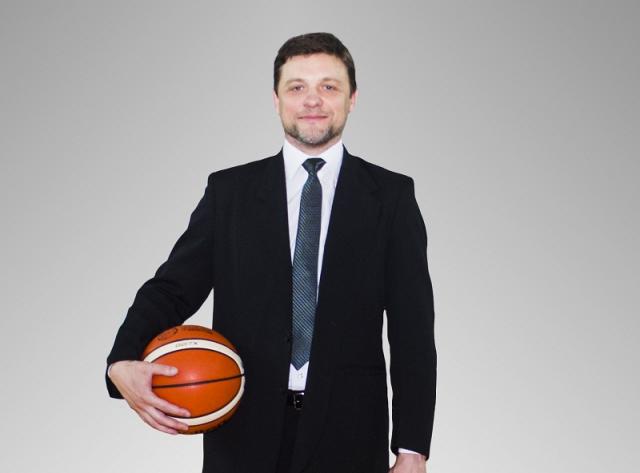 Atl�tico Tala confirm� a Guillermo Tasso como entrenador