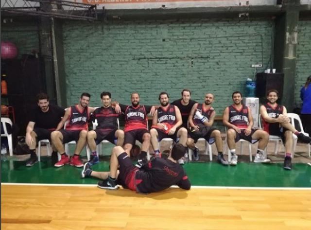 S�per Combo en Buenos Aires