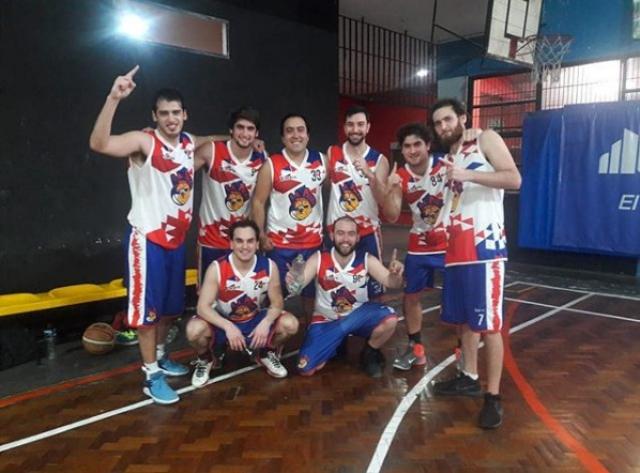 S�per Combo en Buenos Aires