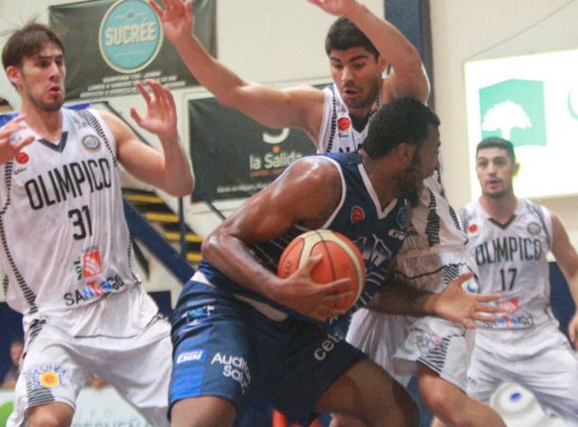 En las malas mucho m�s