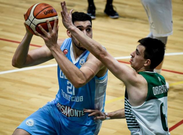 No todos los h�roes llevan capa