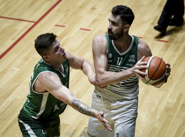 Enfermer�a completa