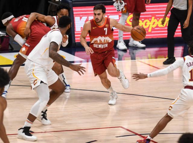 Poderoso el chiquit�n