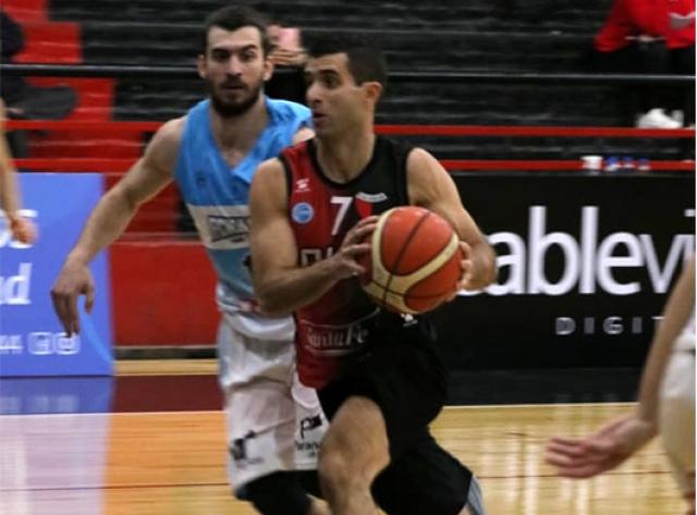 Lo sac� de la galera