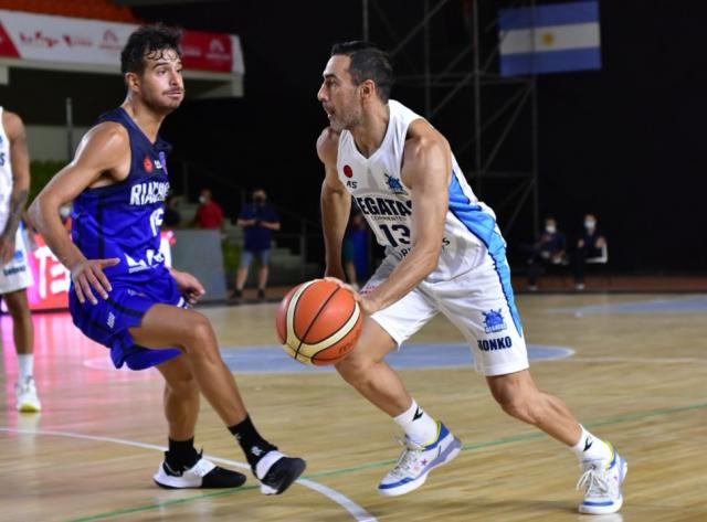 Contin�a en ascenso