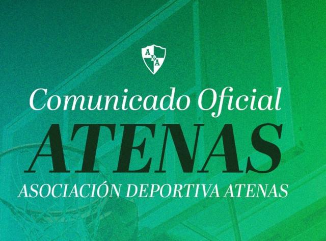 Sorpresa en Atenas: Renunci� el presidente