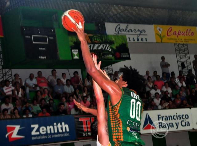 Mar�n Conducci�n