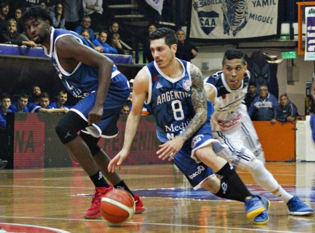 Un Fort�n inexpugnable