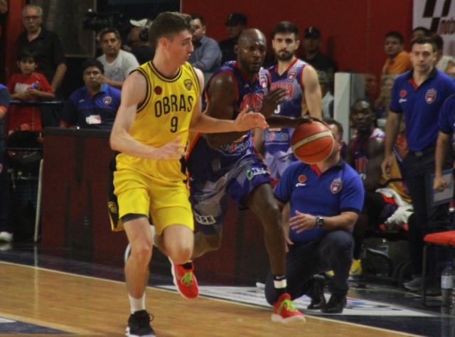 La fusi�n perfecta