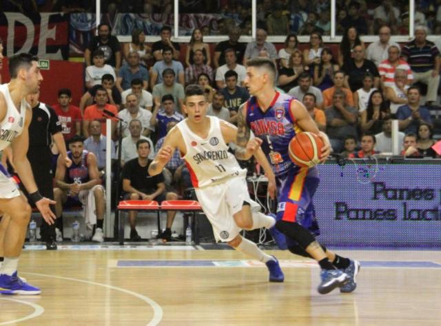 Fiesta santiague�a