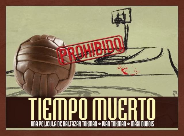 �Cuarentena sin competencias? No te quedes sin mirar b�squet