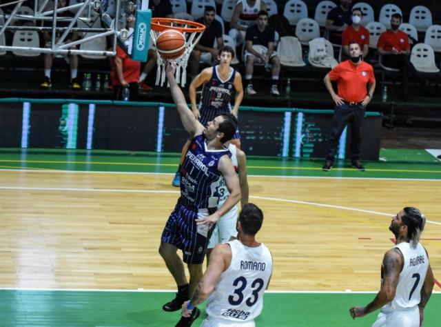 Producci�n de primera