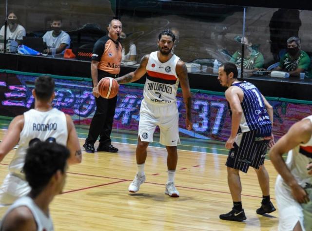 Producci�n de primera