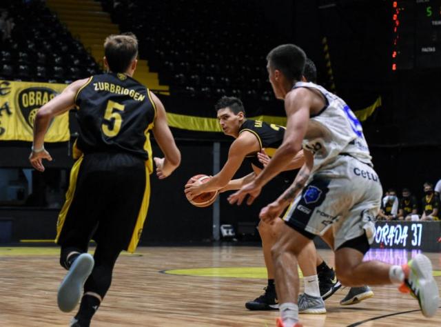 El verdugo de Jun�n