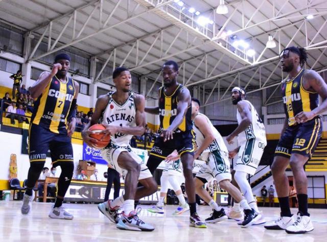 Mejor� la comunicaci�n