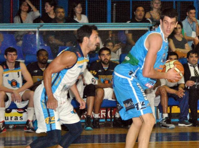 La Uni�n lo hizo de nuevo