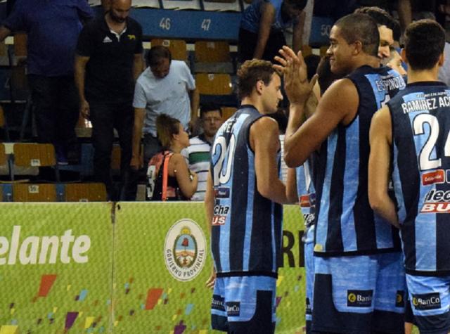 Espinoza: "Fue un d�a muy especial para m�"