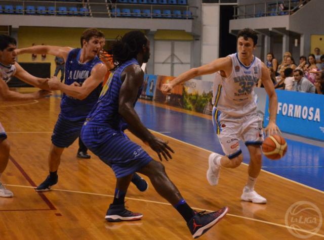 Sapucay patag�nico