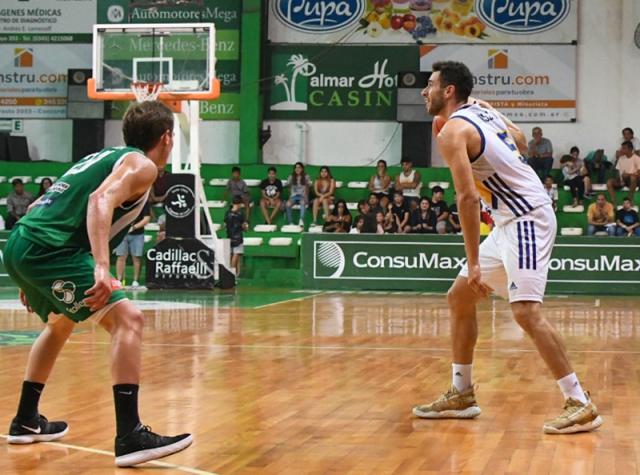 Borr�n y cuenta nueva