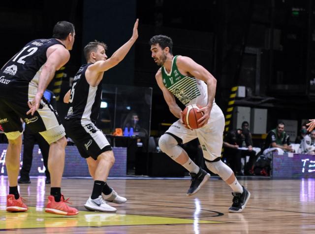 Mi�rcoles de negro