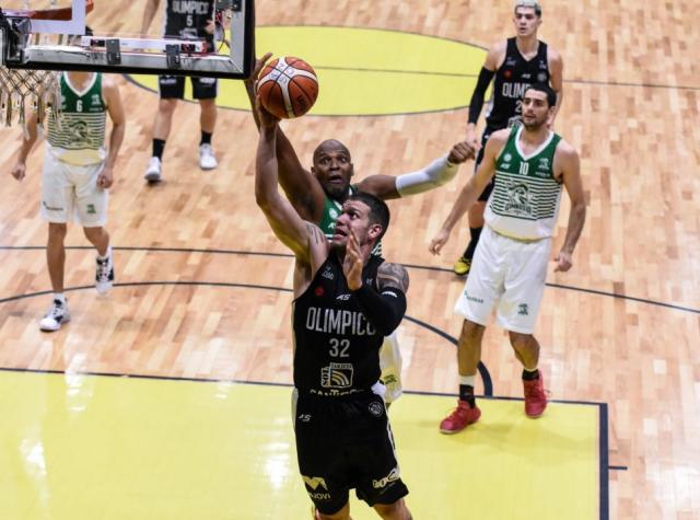 Mi�rcoles de negro