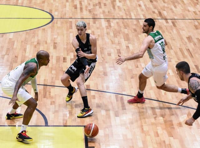 Mi�rcoles de negro