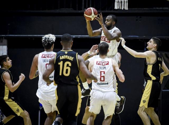 Se apag� la m�sica