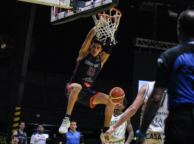 Sostener la idea, cueste lo que cueste