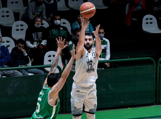 Vega: Tenemos mucha adrenalina e ilusi�n